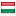polusmozi.hu server is located in Hungary